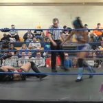 MiavsBaszler_Still1105.jpg