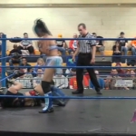 MiavsBaszler_Still1107.jpg