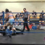 MiavsBaszler_Still1108.jpg