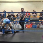 MiavsBaszler_Still1109.jpg