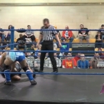 MiavsBaszler_Still1110.jpg