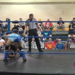 MiavsBaszler_Still1111.jpg