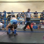 MiavsBaszler_Still1113.jpg