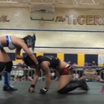 MiavsBaszler_Still1114.jpg