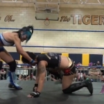 MiavsBaszler_Still1115.jpg