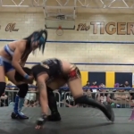 MiavsBaszler_Still1116.jpg