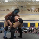 MiavsBaszler_Still1118.jpg