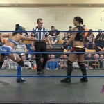 MiavsBaszler_Still112.jpg