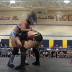 MiavsBaszler_Still1121.jpg