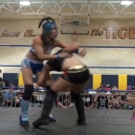 MiavsBaszler_Still1123.jpg