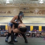 MiavsBaszler_Still1124.jpg