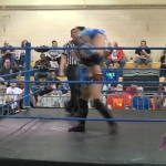 MiavsBaszler_Still1127.jpg