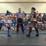 MiavsBaszler_Still113.jpg