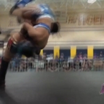 MiavsBaszler_Still1134.jpg