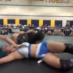 MiavsBaszler_Still1136.jpg