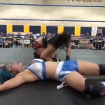 MiavsBaszler_Still1137.jpg