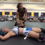 MiavsBaszler_Still1138.jpg