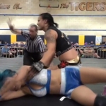 MiavsBaszler_Still1146.jpg
