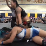 MiavsBaszler_Still1147.jpg