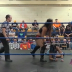 MiavsBaszler_Still1149.jpg