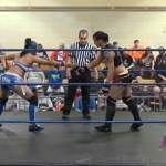 MiavsBaszler_Still115.jpg