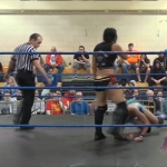 MiavsBaszler_Still1151.jpg