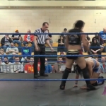 MiavsBaszler_Still1155.jpg