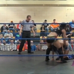 MiavsBaszler_Still1156.jpg