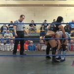 MiavsBaszler_Still1159.jpg