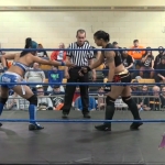 MiavsBaszler_Still116.jpg