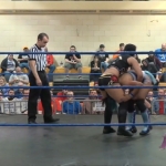 MiavsBaszler_Still1160.jpg