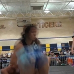 MiavsBaszler_Still1162.jpg