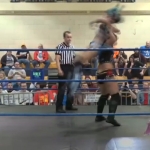 MiavsBaszler_Still1164.jpg