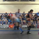 MiavsBaszler_Still1165.jpg