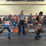 MiavsBaszler_Still1166.jpg