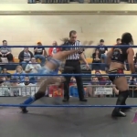 MiavsBaszler_Still1167.jpg