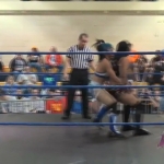 MiavsBaszler_Still1168.jpg