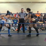 MiavsBaszler_Still117.jpg
