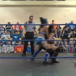 MiavsBaszler_Still1170.jpg