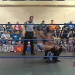 MiavsBaszler_Still1172.jpg