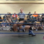 MiavsBaszler_Still1173.jpg