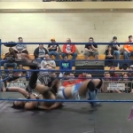 MiavsBaszler_Still1178.jpg