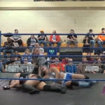MiavsBaszler_Still1179.jpg