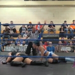 MiavsBaszler_Still1180.jpg