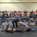 MiavsBaszler_Still1181.jpg