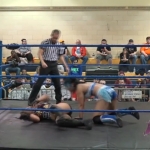 MiavsBaszler_Still1184.jpg