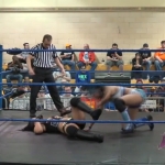 MiavsBaszler_Still1185.jpg