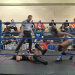 MiavsBaszler_Still1186.jpg