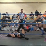 MiavsBaszler_Still1187.jpg