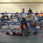 MiavsBaszler_Still1188.jpg
